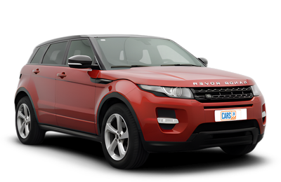 Landrover Range Rover Evoque-img